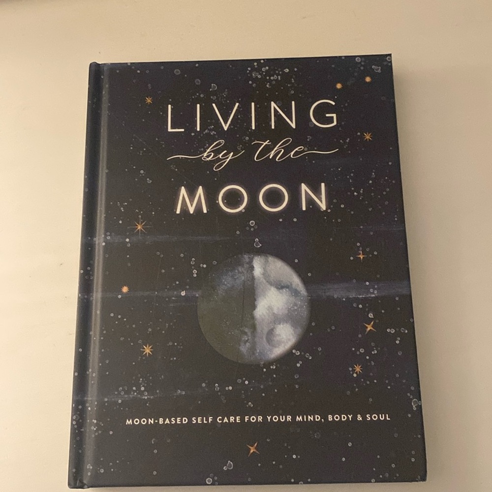 spiritual book